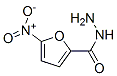5-߻-2-½Y(ji)(gu)ʽ_5469-78-3Y(ji)(gu)ʽ