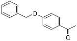 4-ͪY(ji)(gu)ʽ_54696-05-8Y(ji)(gu)ʽ