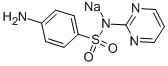 ǰcYʽ_547-32-0Yʽ
