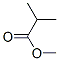 Y(ji)(gu)ʽ_547-63-7Y(ji)(gu)ʽ