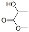 Y(ji)(gu)ʽ_547-64-8Y(ji)(gu)ʽ
