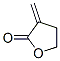 2-ϩ(ni)Y(ji)(gu)ʽ_547-65-9Y(ji)(gu)ʽ