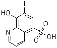 7--8-u-5-Y(ji)(gu)ʽ_547-91-1Y(ji)(gu)ʽ