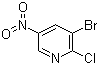 3--2--5-ऽY(ji)(gu)ʽ_5470-17-7Y(ji)(gu)ʽ