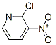 2--3-ऽY(ji)(gu)ʽ_5470-18-8Y(ji)(gu)ʽ