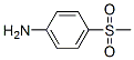 4-׻Y(ji)(gu)ʽ_5470-49-5Y(ji)(gu)ʽ