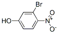 3--4-ӽY(ji)(gu)ʽ_5470-65-5Y(ji)(gu)ʽ