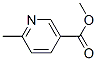 6-׻Y(ji)(gu)ʽ_5470-70-2Y(ji)(gu)ʽ