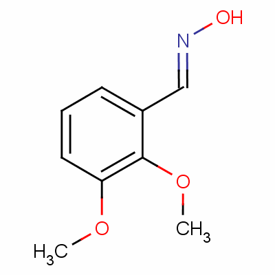 2,3-ȩ뿽Y(ji)(gu)ʽ_5470-95-1Y(ji)(gu)ʽ