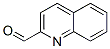 -2-ȩY(ji)(gu)ʽ_5470-96-2Y(ji)(gu)ʽ