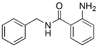2--N-SY(ji)(gu)ʽ_5471-20-5Y(ji)(gu)ʽ