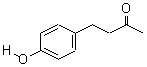 ͪY(ji)(gu)ʽ_5471-51-2Y(ji)(gu)ʽ