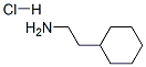 2-h(hun)Ұ}}Y(ji)(gu)ʽ_5471-55-6Y(ji)(gu)ʽ