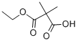 2,2-׻-1-Y(ji)(gu)ʽ_5471-77-2Y(ji)(gu)ʽ