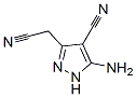 5--4--3-׻Y(ji)(gu)ʽ_54711-21-6Y(ji)(gu)ʽ
