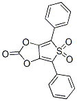 4,6-[3,4-D]-1,3--2-ͪ-5,5-Y(ji)(gu)ʽ_54714-11-3Y(ji)(gu)ʽ