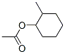 2-׻h(hun)Y(ji)(gu)ʽ_54714-33-9Y(ji)(gu)ʽ