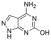 4--6-u[3,4-d]ऽY(ji)(gu)ʽ_5472-41-3Y(ji)(gu)ʽ