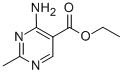 4--2-׻-5-Yʽ_5472-46-8Yʽ