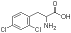 2,4--dl-Y(ji)(gu)ʽ_5472-68-4Y(ji)(gu)ʽ