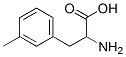 DL-3-Me-Phe-OHY(ji)(gu)ʽ_5472-70-8Y(ji)(gu)ʽ