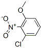 1--3--2-Y(ji)(gu)ʽ_5472-99-1Y(ji)(gu)ʽ