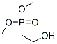 2-uһY(ji)(gu)ʽ_54731-72-5Y(ji)(gu)ʽ