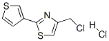 4-ȼ׻-2--1,3-}}Y(ji)(gu)ʽ_54747-64-7Y(ji)(gu)ʽ