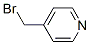 4-׻ऽY(ji)(gu)ʽ_54751-01-8Y(ji)(gu)ʽ