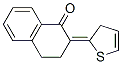 2-(2-)-1-lͪY(ji)(gu)ʽ_54752-27-1Y(ji)(gu)ʽ