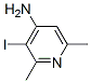 3--4--2,6-׻ऽY(ji)(gu)ʽ_54754-86-8Y(ji)(gu)ʽ