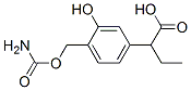 2-u-4-SʰY(ji)(gu)ʽ_54755-69-0Y(ji)(gu)ʽ