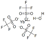 OˮY(ji)(gu)ʽ_54761-04-5Y(ji)(gu)ʽ