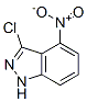 3--4-(1H)Yʽ_54768-47-7Yʽ