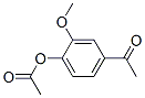 4--2-ᱽY(ji)(gu)ʽ_54771-60-7Y(ji)(gu)ʽ