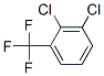 2,3-ױY(ji)(gu)ʽ_54773-19-2Y(ji)(gu)ʽ