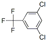 3,5-ױYʽ_54773-20-5Yʽ
