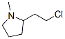 2-(2-һ)-1-׻Y(ji)(gu)ʽ_54777-54-7Y(ji)(gu)ʽ