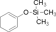 2-(׻)-1,3-h(hun)ϩY(ji)(gu)ʽ_54781-19-0Y(ji)(gu)ʽ