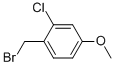 1-׻-2--4-Y(ji)(gu)ʽ_54788-17-9Y(ji)(gu)ʽ