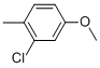 3--4-׻ѽY(ji)(gu)ʽ_54788-38-4Y(ji)(gu)ʽ