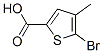 5--4-׻-2-Y(ji)(gu)ʽ_54796-53-1Y(ji)(gu)ʽ