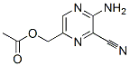 5-׻-2--3-ຽY(ji)(gu)ʽ_54798-28-6Y(ji)(gu)ʽ
