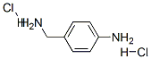 4-׻p}}Yʽ_54799-03-0Yʽ