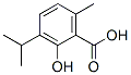 2-u-3--6-׻Y(ji)(gu)ʽ_548-51-6Y(ji)(gu)ʽ