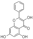 ؽY(ji)(gu)ʽ_548-83-4Y(ji)(gu)ʽ