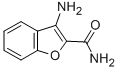 3-߻-2-Yʽ_54802-10-7Yʽ