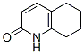 5,6,7,8-Ě-2(1H)-ͪY(ji)(gu)ʽ_54802-19-6Y(ji)(gu)ʽ
