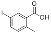 5--2-׻Y(ji)(gu)ʽ_54811-38-0Y(ji)(gu)ʽ