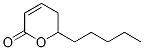 5-u-2-ϩ(ni)Y(ji)(gu)ʽ_54814-64-1Y(ji)(gu)ʽ